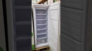 Costco Freezer Hamilton Beach [upl. by Richman]