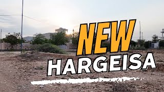 NEW HARGEISA BARI 2024 [upl. by Hau]