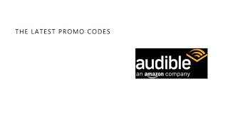 Audible Student Discount [upl. by Samford]