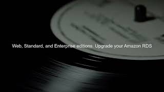 Amazon RDS for SQL Server Supports Minor Versions in November 2024 [upl. by Nomad41]