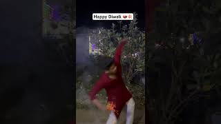 Top tiger💥diwali2024 diwali diwalicelebration pataka patake vlog ytshort [upl. by Bullion329]