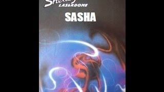 Sasha Shelleys Lazerdome Feb 4th 1991 [upl. by Roderich581]