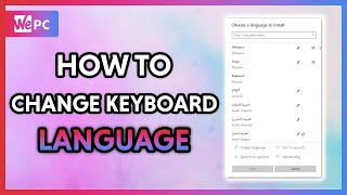 How to Connect Keyboard to Laptop  Laptop se Keyboard kaise connect Kare [upl. by Tracey]