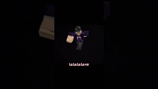 roblox robloxedit [upl. by Galer]