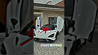 kosandra remix song 🎵trending viral shorts car bugatti remix kosandraremix [upl. by Sherfield]