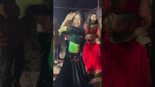 Maya magar dance dilbar dilbar part 2 mayadance [upl. by Joo]