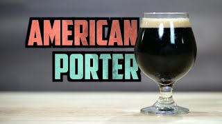 American Porter  pH Meters [upl. by Inna]