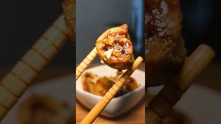 Cinnamon Rolls French Toast Roll Ups Recipe shorts desserts asmrfood [upl. by Pinter]