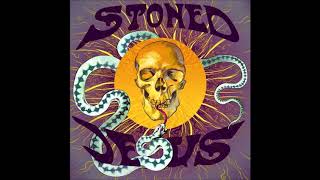 Stoned Jesus  First Communion 2010 Full Album [upl. by Ydnelg]