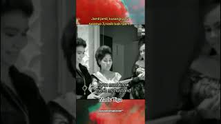 Kusangkakan 2 rupanya 3 madu3 madutiga pramlee nostalgia lawak funnyvideos filmhitamputih [upl. by Lithea]