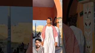 😱😍🙏 Namaz mai Zaleel kardiya😭💔🙏🏻 trending islamic inspiration emotional shorts [upl. by Dacie]