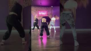 Otilia  Bilionera  Dance Choreo I VASYAS  otiliabilionera otilia bilionera [upl. by Rebmyk439]