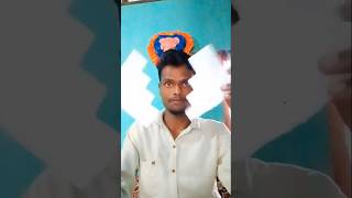 Amazing magic tricks 🪄😀💯 ll Uda kabootar furr furr song ll pls 🙏 like👍 shorts magic youtubeshorts [upl. by Aubarta719]