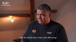 Documentaire Zuivere Koffie [upl. by Cristal]