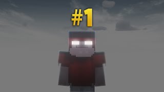 Dewier Mode Ranked Bedwars Montage [upl. by Columba]