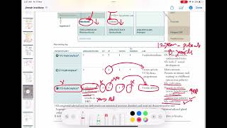 11 Beta hydroxylase enzyme deficiency endocrinology 26  First Aid USMLE Step 1 in UrduHindi [upl. by Edita731]