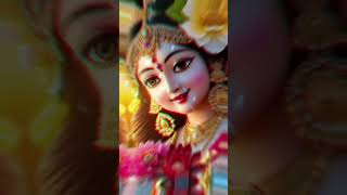 radhe radhe 🙏🙏🙏🙏❤️ RkkShorts007youtubeshorts shortsfeed [upl. by Alyhc161]