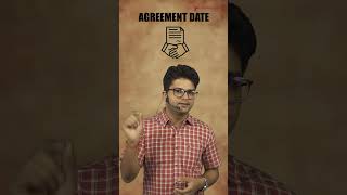 Inception date Vs commencement dateIFRS 16 Lease Accounting by CA Rohit SInghal [upl. by Jeffry278]