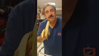 Ratinho Seu Saraiva pergunta idiota tolerância zero 😂 🍌 [upl. by Chip534]