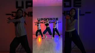 Jazz Funk  Tamera  Insensitive  whereisako Choreography dance dancevideo choreography [upl. by Aurel]