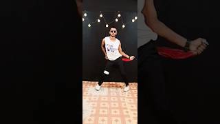 Lungi Dance 🔥  viral dance [upl. by Aida]