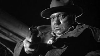 Top 10 Film Noirs [upl. by Alleiram]