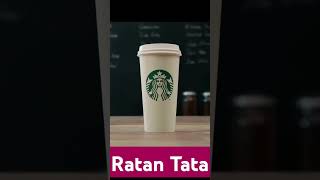 short video Ratan Tata 😂😂🥹 [upl. by Melamed]