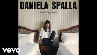 Daniela Spalla  Viaje A La Luna Audio ft Carlos Sadness [upl. by Hartzell15]