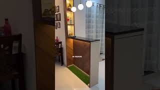 🔥₹400000 Pride world city Pune me Banaya ye kitchen  7507590999 Pune [upl. by Rodnas]