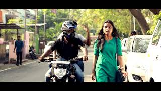 MANIDHIA Tamizh short film [upl. by Asyram]