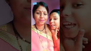 kumauni songpahadiviralshort shortsvedioplzsubscribemychannel🥰🥰❤️❤️💞💞🌷🌷🌺🌺🌺🌺🌺🌺🌺🌺🌺🌺🌺 [upl. by Mcdonald]