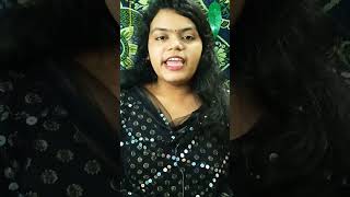 Najar Na lag jaaye 🙏🙏🙏❤️❤️ 🎶🎵🎵 bhajan bakti viralvideo shorts [upl. by Meijer]