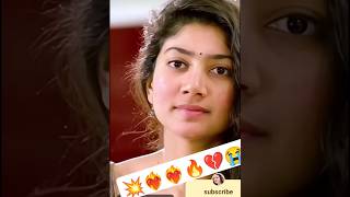 Maja Chehare ki Surat  💥🔥💔❤️‍🔥❤️‍🔥😂💯 bollywood song love music bhojpurimusic newsong [upl. by Tedmann]