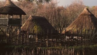 An Crannog [upl. by Obellia]