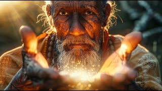 Discover Your Path amp Heal Ancestral Trauma  Shamanic Trance Sound Journey  Meditation Music [upl. by Irrol]