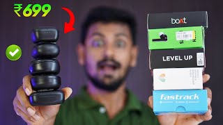 TOP 5 ⚡ Best Earbuds Under 1000 Rs Dont Miss 😳 Best TWS Earbuds Under ₹1000 in 2024 🔥 [upl. by Elleb]