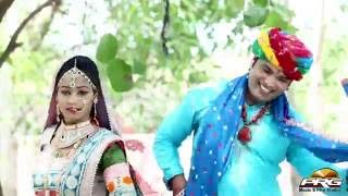 Tejaji DJ Song 2016  Jata Mein Jaat Bhalo  KAMLESH SINGH  Rajasthani Devotional Song  1080p HD [upl. by Quita965]