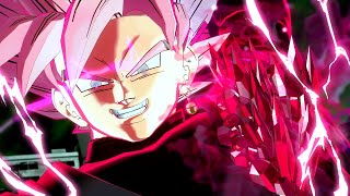 Dragon Ball Xenoverse 2 Is A NEW GAME 🔥 Again [upl. by Iden743]