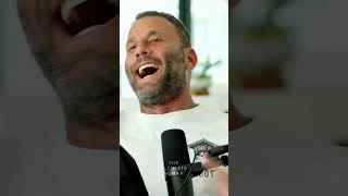 David Grutman I Ultimate Human with Gary Brecka [upl. by Remus810]