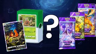 WHICH STARTER PACK SHOULD YOU CHOOSE amp WHICH BOOSTERS SHOULD NEW PLAYERS START WITH [upl. by Ayerdna]