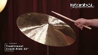 Novinky 2024  Istanbul Agop ride comparison [upl. by Hannala733]