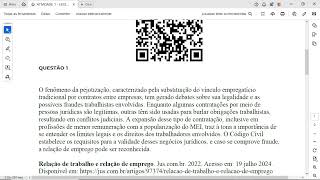 Quais são os três requisitos previstos na legislação para a validação dos negócios jurídicos Cite o [upl. by Rooke]