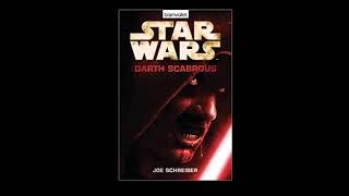 10  STAR WARS  Darth Scabrous  Kapitel 11  Hörbuch [upl. by Belford]