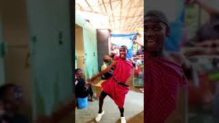 Mazoea  Darasa ft Harmonize Darassamusic Harmonize255 dance viralvideo 1000subscriber [upl. by Allevon]