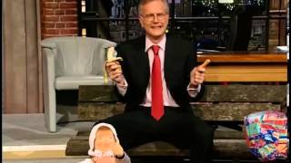 Die Harald Schmidt Show  Folge 1066  Kinderspielplatz [upl. by Suki]