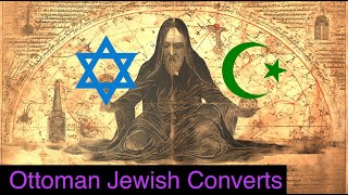 Sabbatai Sevi The Unheard Story of the Jewish Rabbis Conversion to Islam in the Ottoman Empire [upl. by Ira]