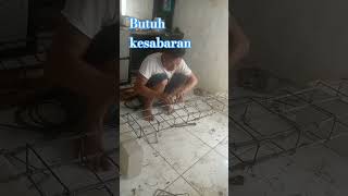 Butuh kesabaranvidioshoort videoviral music cover [upl. by Longerich744]