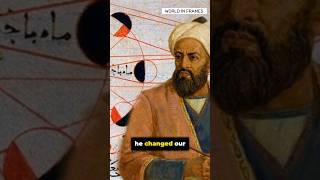 AlBiruni The Genius Who Measured the EarthAlBiruni Polymath EarthsRadius ScientificHistory [upl. by Stedmann]