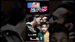 Love Story Tik Tok Video Hindi Romantic Dildar Only Love Star YouTube Channel Mukul SonaMS Shahrukhg [upl. by Shelia]