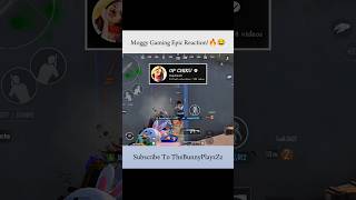 MoggyGaming VS TheBunnyPlayzZz🙃💥❗ [upl. by Goran]